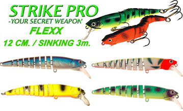 Strike Pro Flexx.jpg